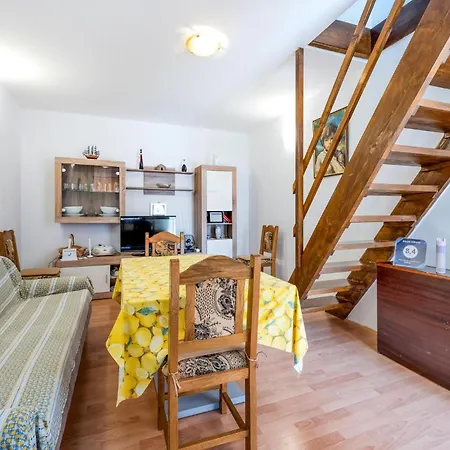 Holiday home Cozy In With Kitchen