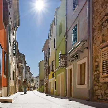 4 Bedroom Stunning In Dom wakacyjny