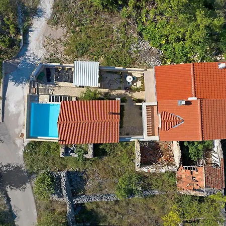 4 Bedroom Stunning In Dom wakacyjny