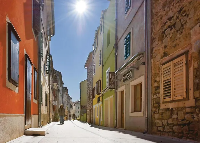 4 Bedroom Stunning In Dom wakacyjny