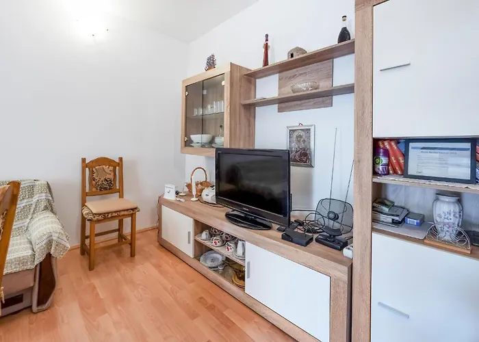 4 Bedroom Stunning In *