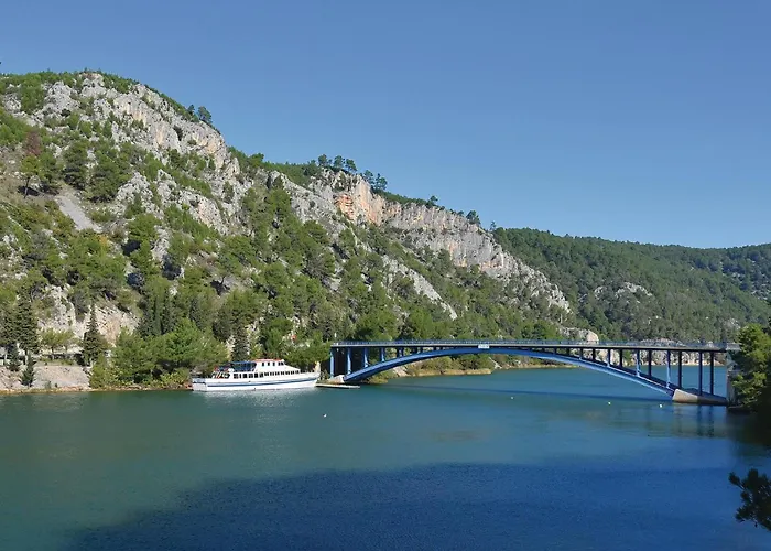 Dom wakacyjny 4 Bedroom Stunning In